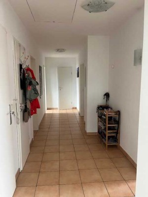 Attraktive 3-Zimmer-Wohnung in Offenbach (Kreis)