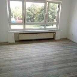 Schöne 3-Zimmer-Wohnung in Mönchengladbach