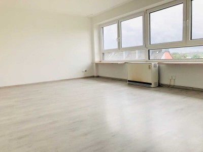 1-Zi.-Wohnung mit Aufzug in Ciztynähe