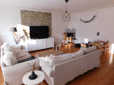 Renditestarke Eigentumswohnung mit Balkon in Kaarst/Holzbüttgen