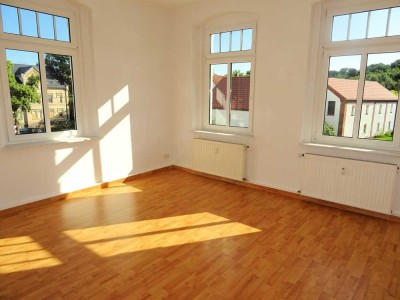 Sofort Frei ! 2 Zimmer Wohnung in Leubnitz zu vermieten !