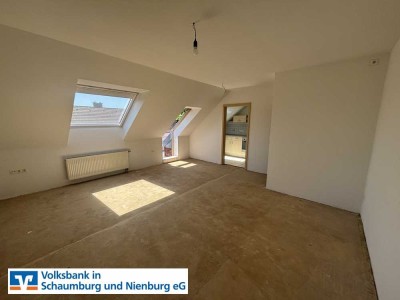 Selbstnutzer & Anleger aufgepasst: ...