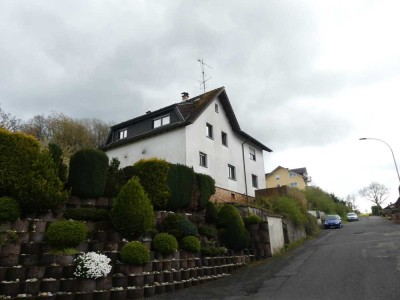 provisionsfrei für Ersteher -Zweifamilienhaus- Zwangsversteigerung