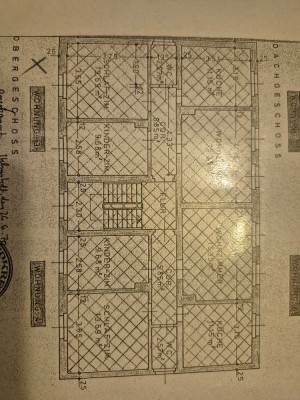 17900 € - 65 m² - 3.0 Zi.
Möbelliert, Kamin möglich, Fenster 2023 3fachverglas,