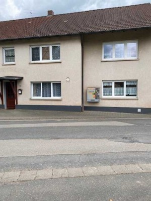 2-Zimmer Wohnung in Hagenhofen