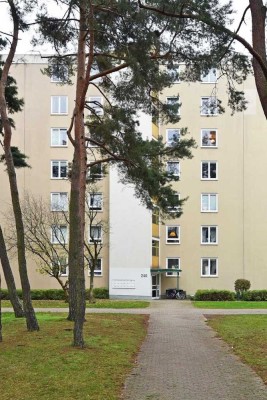 Bad Neu! Bodenbeläge Neu!
