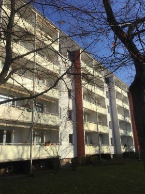 Familien Herzlich Willkommen, Haus mit Aufzug!