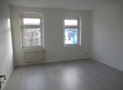 Ein vielversprechendes Investment in hervorragendem Zustand – Wohnen und Arbeiten harmonisch vereint