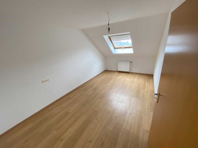 2-Zimmer-Wohnung mit EBK in Stuttgart