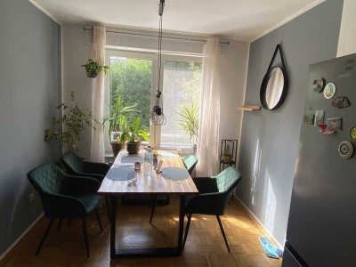 Oranienburger Straße 29, 40599 Düsseldorf