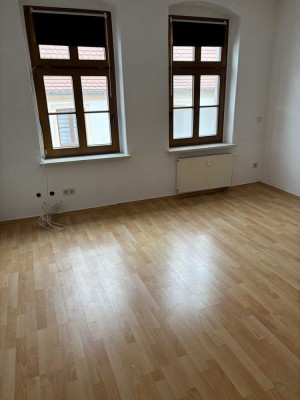 Nachmieter so schnell wie möglich!