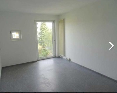 Hallo Studenten…schöne 1-Zimmer Wohnung in Uninähe in Trier