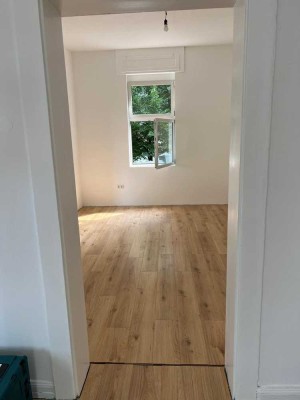 Erdgeschoss 3,5-Zimmer-Wohnung in Waltrop