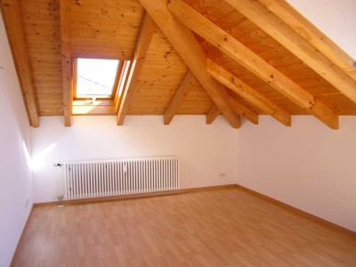 2-Zimmer-Studiowohnung am Fuße des Georgenberges in Reutlingen