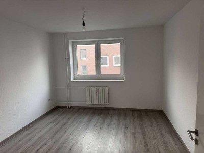 Schöne 3-Zimmer Wohnung in Essen [VAC-20364]