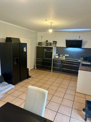 Doppelhaushälfte in Pattensen OT Schulenburg