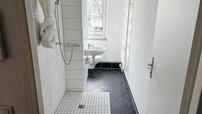 schnell sein lohnt sich