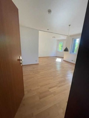 Ideal für Studenten!