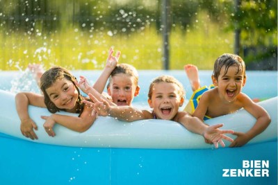 Einziehen und wohlfühlen - Ihr neues Zuhause wartet!