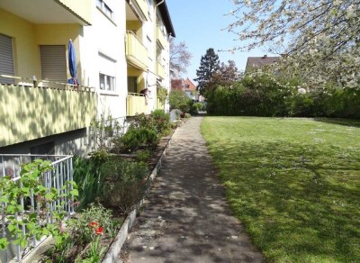 Königsbacher Straße 57, 67067 Ludwigshafen