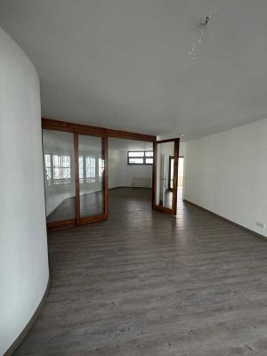 Schöne Wohnung in der Lietzenburger Straße
