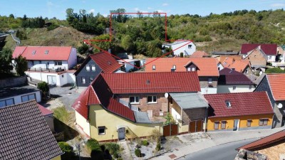 Ihr Zuhause mit Herz – jetzt auch ohne Bankkredit möglich!