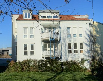 GEPFLEGTES MEHRFAMILIENHAUS MIT 4 WOHNEINHEITEN