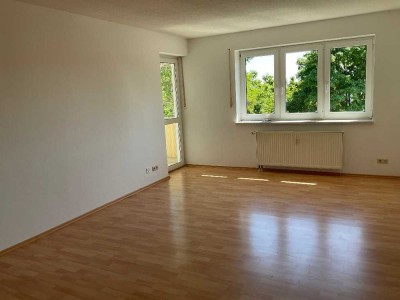 3 Zimmer Wohnung in Neutraubling