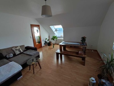 Wiesenstraße 9, 51519 Odenthal