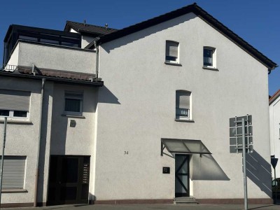 Mehrfamilienhaus im Zieherser Weg mit kleinen Wohneinheiten zu verkaufen