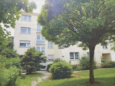 Rohrteichstraße 41, 33602 Bielefeld