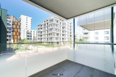 Provisionsfrei - Wohnen und Arbeiten auf höchstem Niveau