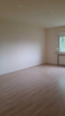 2 Zimmer Wohnung in begehrter und ruhiger Lage