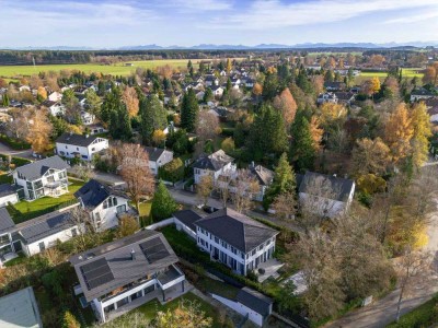 INVEST | Mehrfamilienhaus mit Work-Life-Potenzial | OFFENES Bieterverfahren