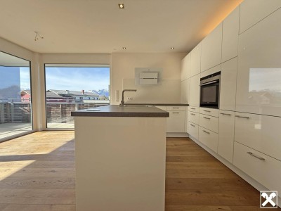 Frisch renoviert &amp; barrierefrei