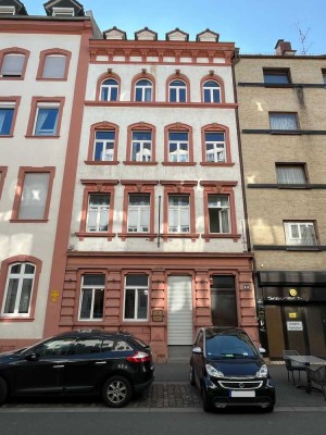 Top Kapitalanlage in der Altstadt 10 Wohneinheiten und 1 Gastro