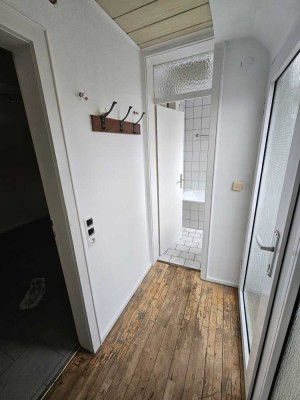 Gemütliche 35 m² Wohnung in Bobenheim-Roxheim