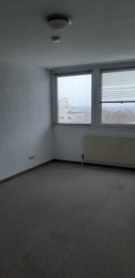 Schöne 1-Raum-Wohnung in Heilbronn