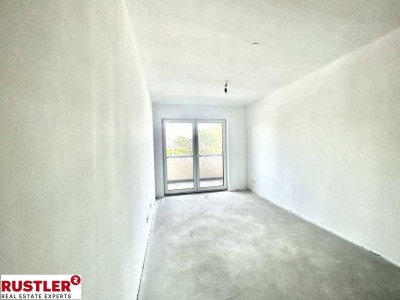 Erstbezug im Neubau in Essling – Hochwertige Eigentumswohnungen in Top-Lage