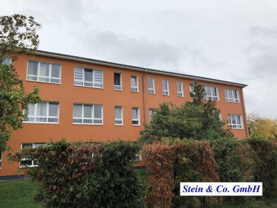 BESICHTIGUNG 20.08.25 um 15:30 Uhr geräumige Wohnung in ruhiger Lage