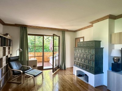 REDUZIERT ! - SCHÖNES GRUNDSTÜCK mit Wohnhaus - GMUNDEN - Nähe Toscanapark - ZWEITWOHNSITZ