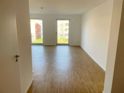 Wir suchen Sie für unsere 1-Zimmer-Wohnung am Nonnenstieg 78 in 37075 Göttingen