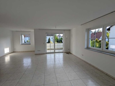 Mehrfamilienhaus mit drei Wohnungen in Top-Zustand, fast neuwertig, in Alterlangen