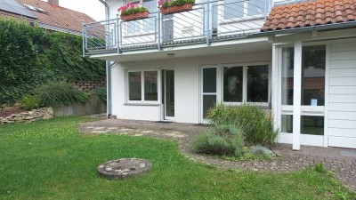 780 € - 83 m² - 3.0 Zi. für Nichtraucher