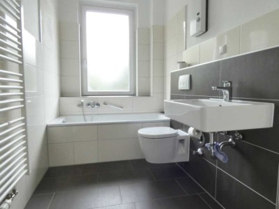 ** Wohnen in den angesagten historischen Simsonblöcken **