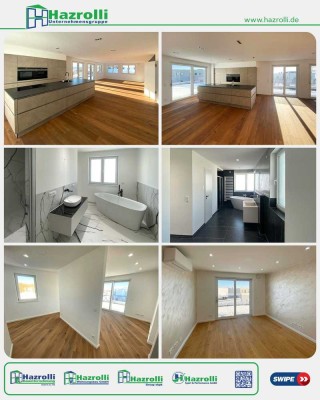 Mörgelacker 2, 85235 Odelzhausen