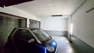 � Geräumige Wohnung am Feldrand / Stellplatz/Garage / perfekt für die ganze Familie