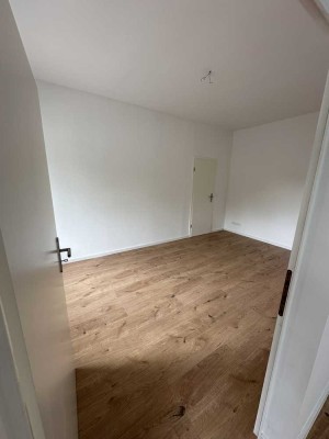 !! Erstbezug nach Sanierung!! 1 Zimmerwohnung mit 41 m²