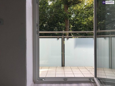 SPITZE! Top-Investment in Graz – Wohnungspaket mit über 5 % Rendite! LICHTDURCHFLUTETE STADTWOHNUNGEN mit Altbauflair!