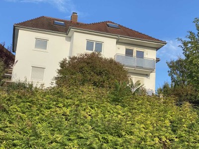 Wohnung in Heilbronn Ost